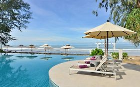 Twin Lotus Resort And Spa - Sha Plus - Adult Only 